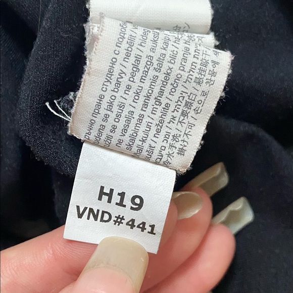 Girl’s Starter Ballet Bundle, Capezio, Motionwear - Child Sizes - Picture 4 of 6